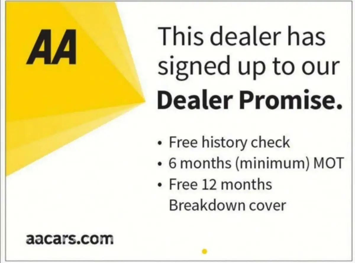 2010-honda-jazz-14-es-98bhp-semi-a-big-0