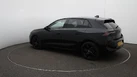 2023-vauxhall-astra-12-turbo-gs-hatchback-auto-small-27