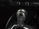 2015-audi-a3-16tdi-se-sportback-5d-small-12