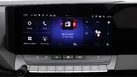 2023-vauxhall-astra-12-turbo-gs-hatchback-auto-small-11