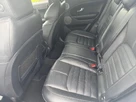2018-land-rover-range-rover-evoque-20td4-hse-dynamic-ss-hatchback-5d-auto-small-21