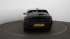 2023-vauxhall-astra-12-turbo-gs-hatchback-auto-small-51