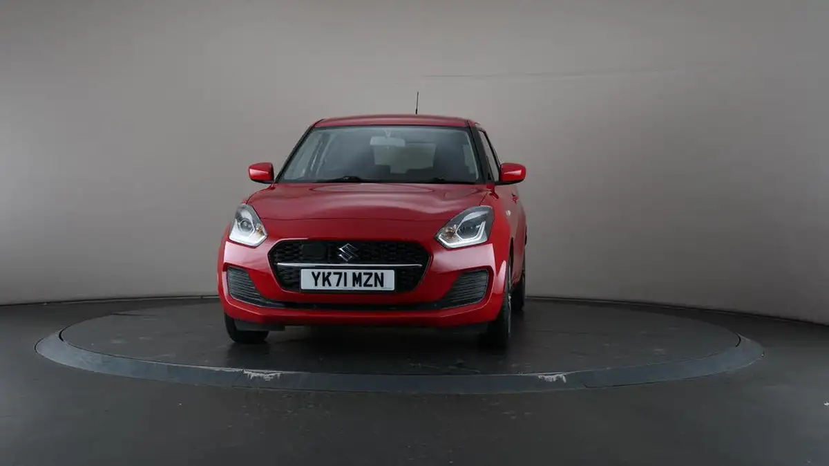 2021-suzuki-swift-12-dualjet-sz-l-big-50