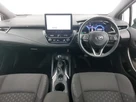 2023-toyota-corolla-18-vvt-i-icon-138bhp-touring-sports-5d-small-2