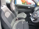 2022-abarth-595c-14-tjet-165ps-small-9