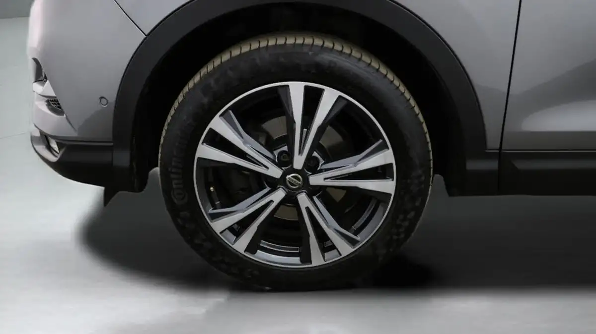 2019-nissan-qashqai-13-dig-t-n-connecta-160ps-propilotheat-pack-dct-big-18