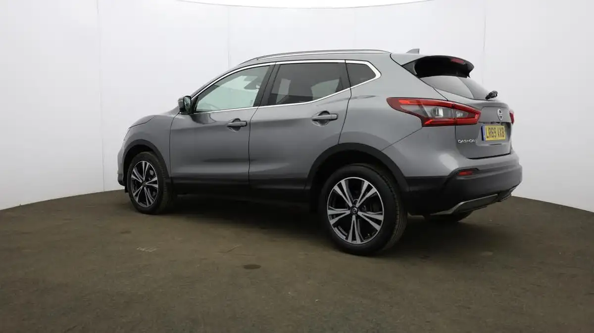 2019-nissan-qashqai-13-dig-t-n-connecta-160ps-propilotheat-pack-dct-big-58