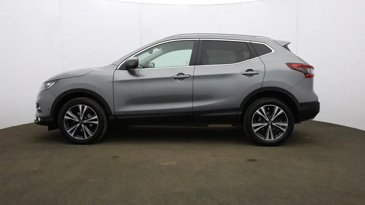 2019-nissan-qashqai-13-dig-t-n-connecta-160ps-propilotheat-pack-dct-big-62
