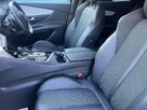 2022-peugeot-3008-suv-12-puretech-gt-eat8-small-8