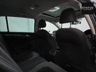 2016-volkswagen-golf-20tdi-gt-hatchback-5d-dsg-small-20