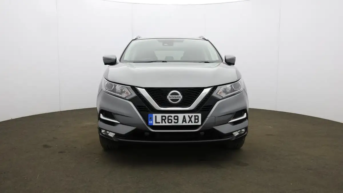 2019-nissan-qashqai-13-dig-t-n-connecta-160ps-propilotheat-pack-dct-big-34