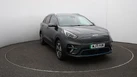2021-kia-e-niro-ev-2-64-small-35