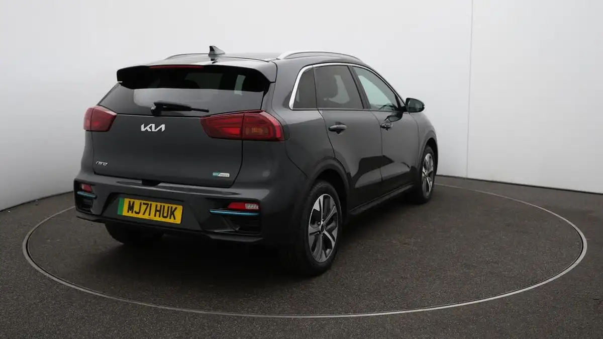 2021-kia-e-niro-ev-2-64-big-48