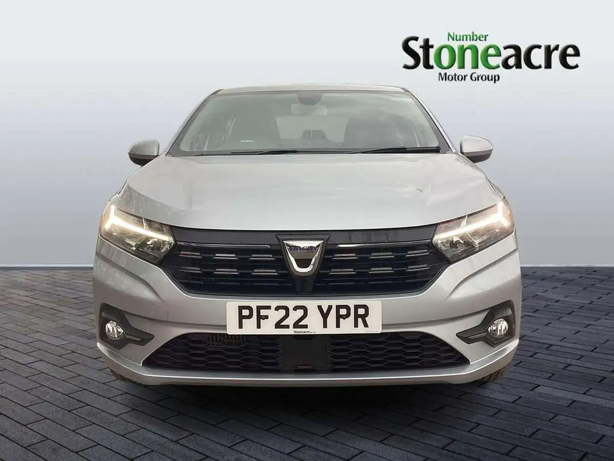 2022-dacia-sandero-10-tce-comfort-90bhp-big-7