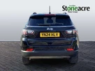 2024-jeep-compass-13-gse-limited-small-2