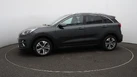 2021-kia-e-niro-ev-2-64-small-59