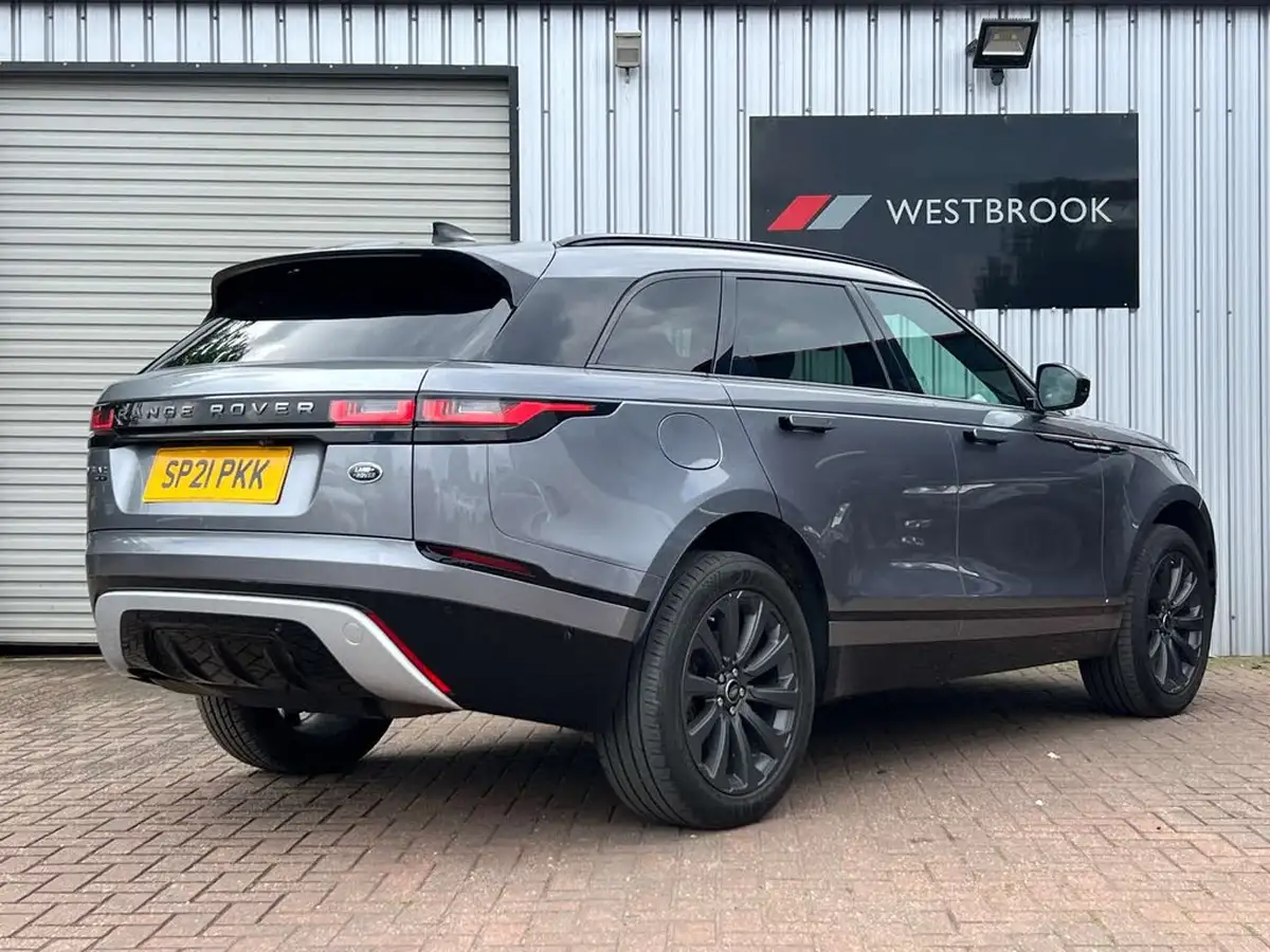 2020-land-rover-range-rover-velar-20-d180-r-dynamic-se-big-8