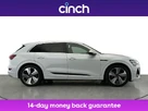 2022-audi-e-tron-50e-s-line-station-wagon-small-10