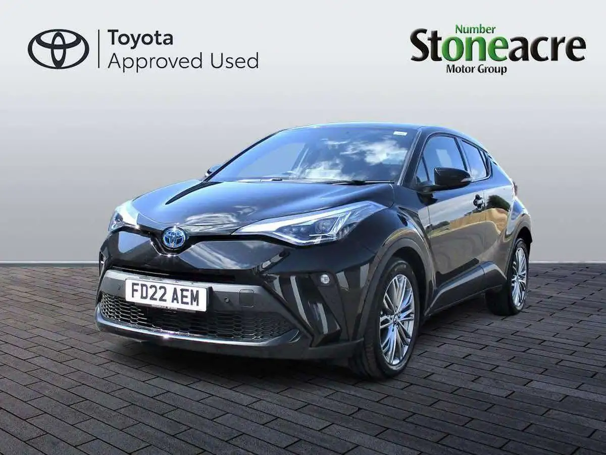 2022-toyota-c-hr-20-vvt-i-excel-big-8