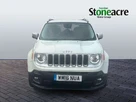 2016-jeep-renegade-16-multijet-ii-limited-ss-small-7