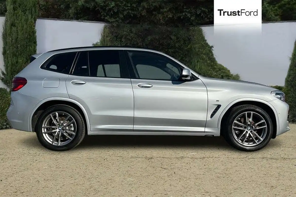 2019-bmw-x3-20td-xdrive20d-m-sport-ss-big-2