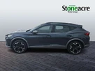 2021-cupra-formentor-15-tsi-v2-dsg-small-5