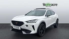 2021-cupra-formentor-20-tsi-vz3-small-5