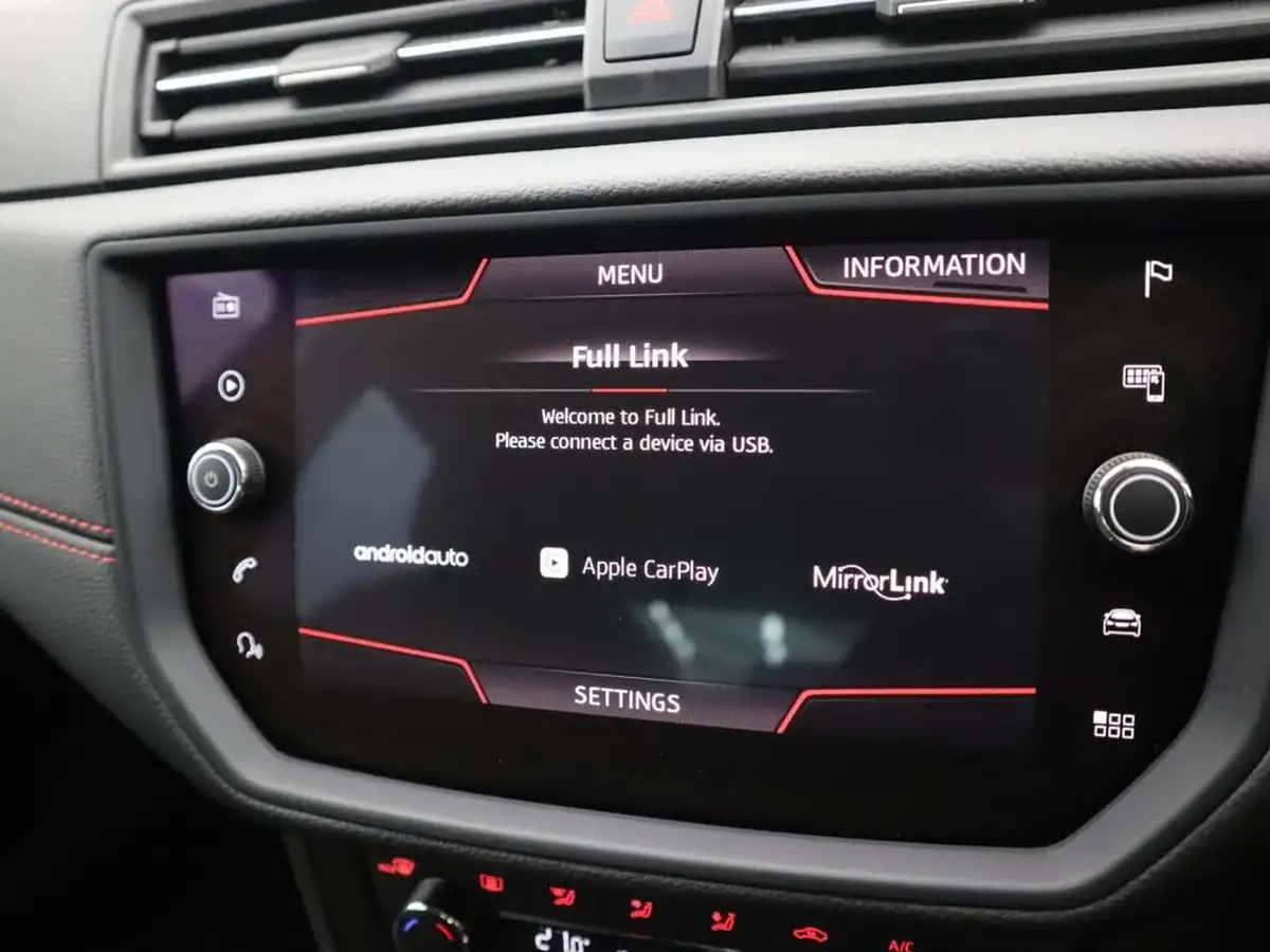 2019-seat-ibiza-10-tsi-fr-sport-115ps-ss-dsg-big-33