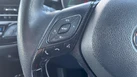 2022-toyota-c-hr-18-vvt-i-design-small-46