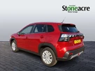 2025-suzuki-s-cross-15-motion-small-4