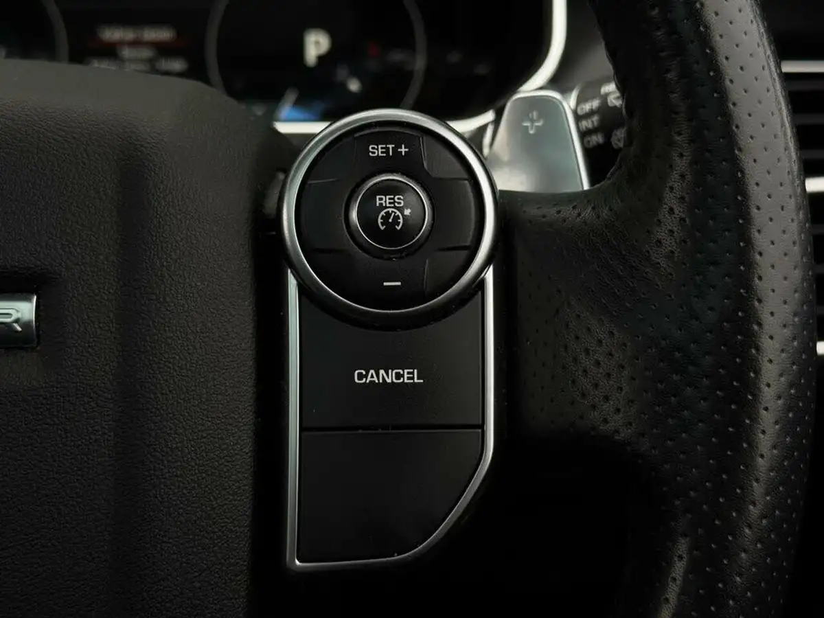 2017-land-rover-range-rover-sport-30-sd-v6-hse-dynamic-306ps-big-18