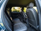 2018-porsche-cayenne-30-v6-small-15