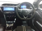 2024-vauxhall-corsa-12-turbo-gs-100ps-hybrid-e-dct6-auto-small-6