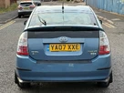 2007-toyota-prius-15-vvt-i-t-spirit-small-9