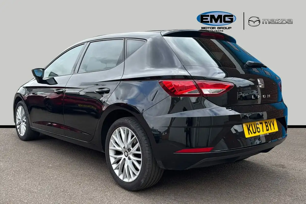 2017-seat-leon-12-tsi-se-dynamic-technology-hatchback-big-3