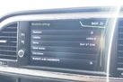 2017-seat-leon-12-tsi-se-dynamic-technology-hatchback-small-18