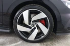 2023-volkswagen-golf-20-tsi-gti-dsg-small-26