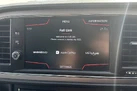 2017-seat-leon-12-tsi-se-dynamic-technology-hatchback-small-40