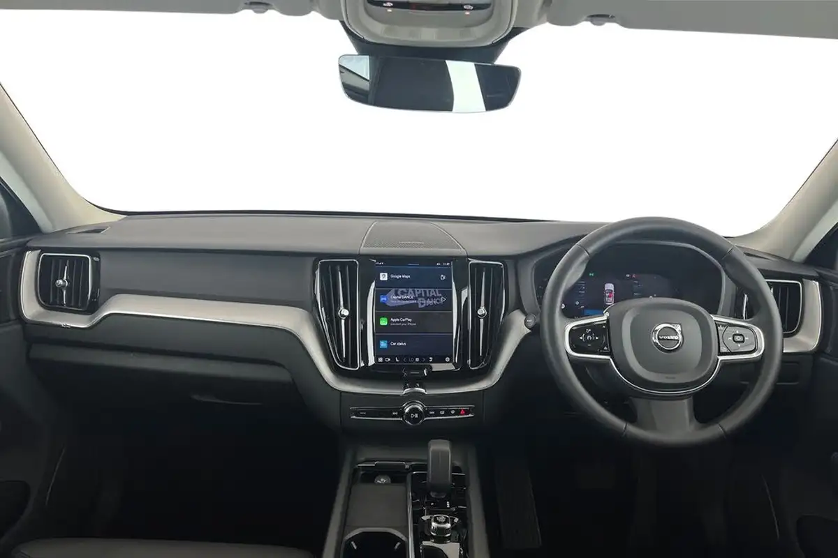 2022-volvo-xc60-20td-b4-plus-big-5