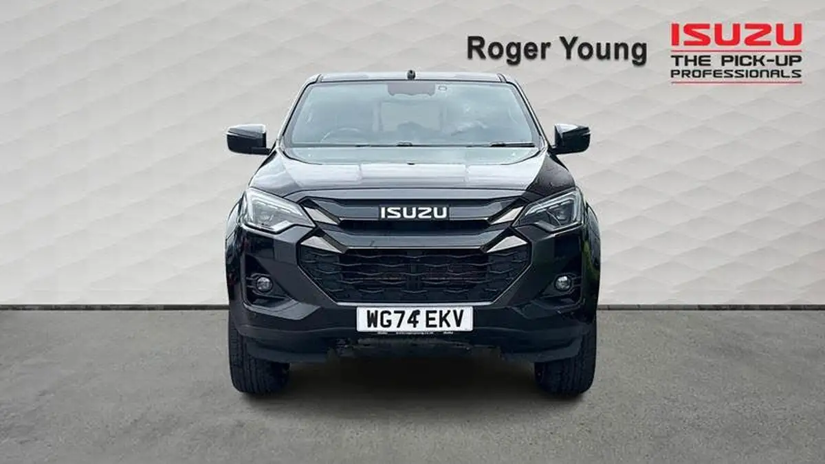 2024-isuzu-d-max-19td-v-cross-auto-big-6
