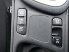 2022-mazda-mazda2-15-agile-small-14