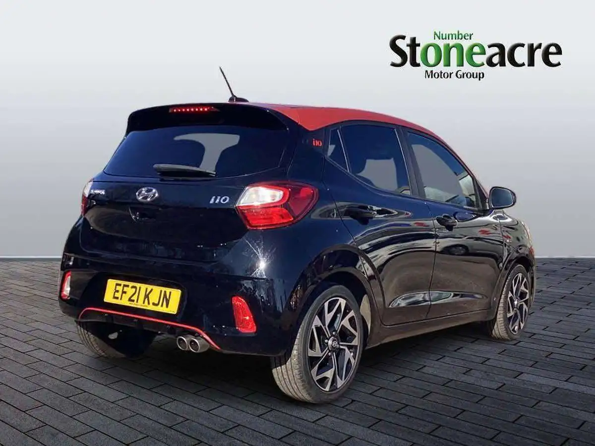 2021-hyundai-i10-10-t-gdi-n-line-big-2