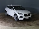 2018-jaguar-e-pace-20-i4-r-dynamic-hse-249ps-ss-small-0