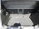 2022-jeep-renegade-15-s-small-9