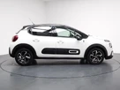 2022-citroen-c3-12-puretech-saint-james-83ps-small-9