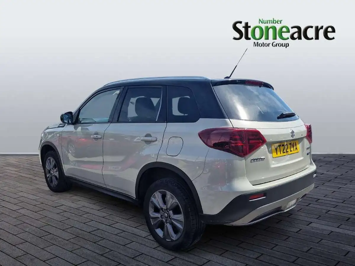 2022-suzuki-vitara-14-boosterjet-sz-t-auto-big-4