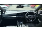 2022-volkswagen-golf-20tdi-gtd-small-8