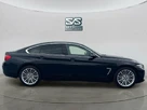 2015-bmw-4-series-20-420i-xdrive-luxury-gran-5d-small-5