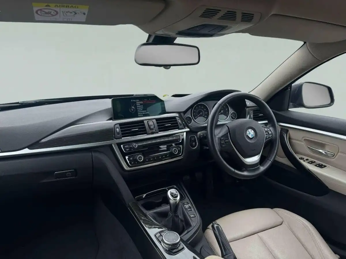 2015-bmw-4-series-20-420i-xdrive-luxury-gran-5d-big-18