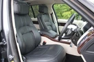 2019-land-rover-range-rover-30-sdv6-autobiography-small-3